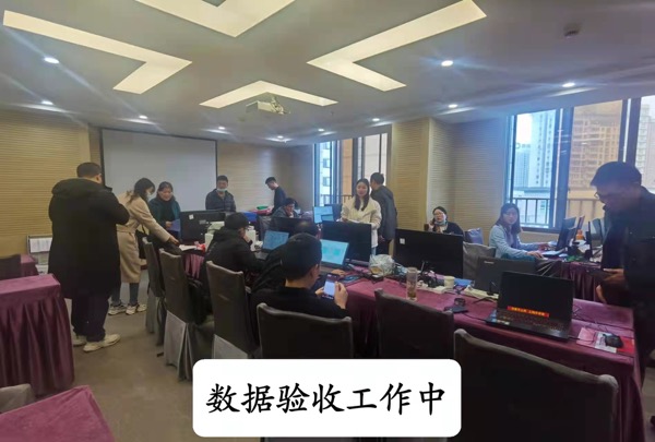 数据验收工作中.jpeg